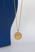 IRINI HANGER ZILVER